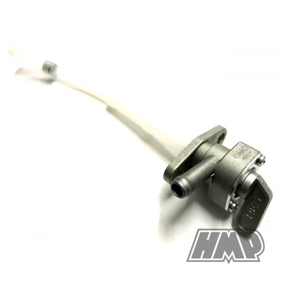 Torneira gasolina KTM 625 / LC4 - OMG